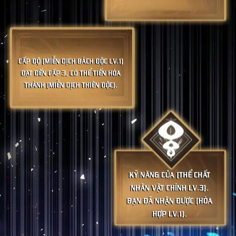 Breakers Chap 42 - Next Chap 43