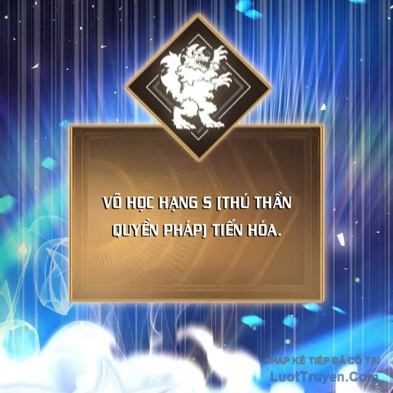 Breakers Chap 42 - Next Chap 43