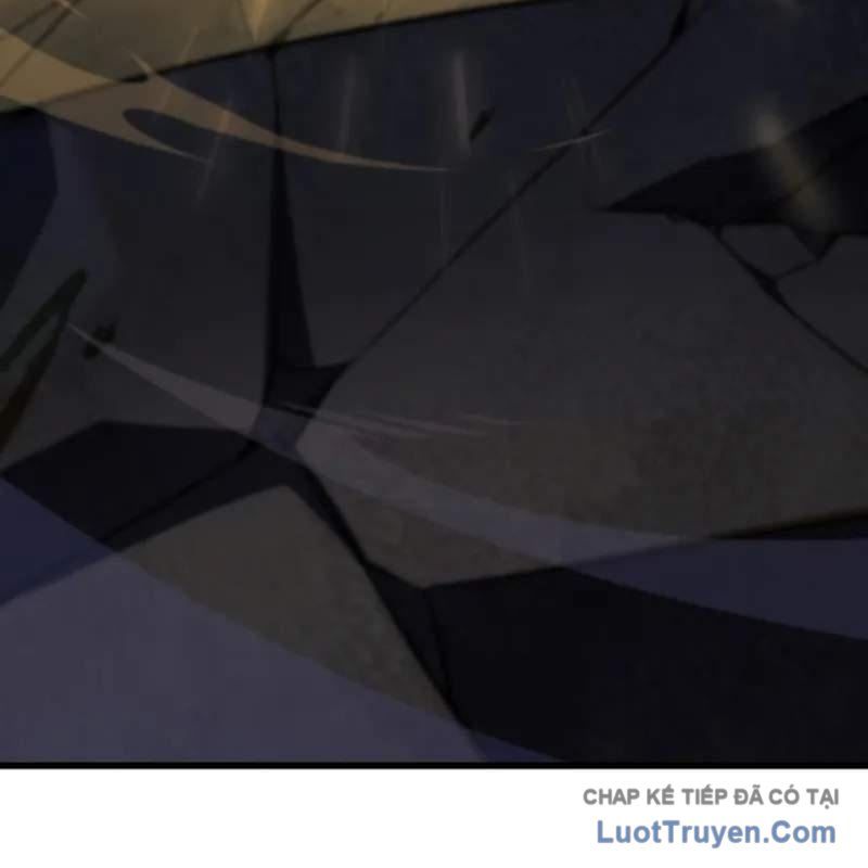 Breakers Chap 42 - Next Chap 43