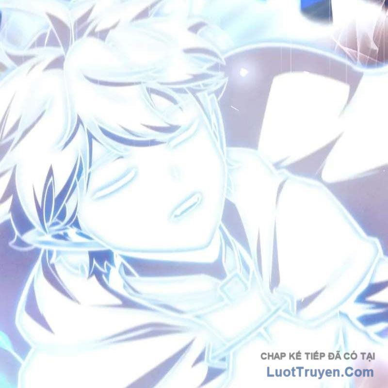 Breakers Chap 42 - Next Chap 43