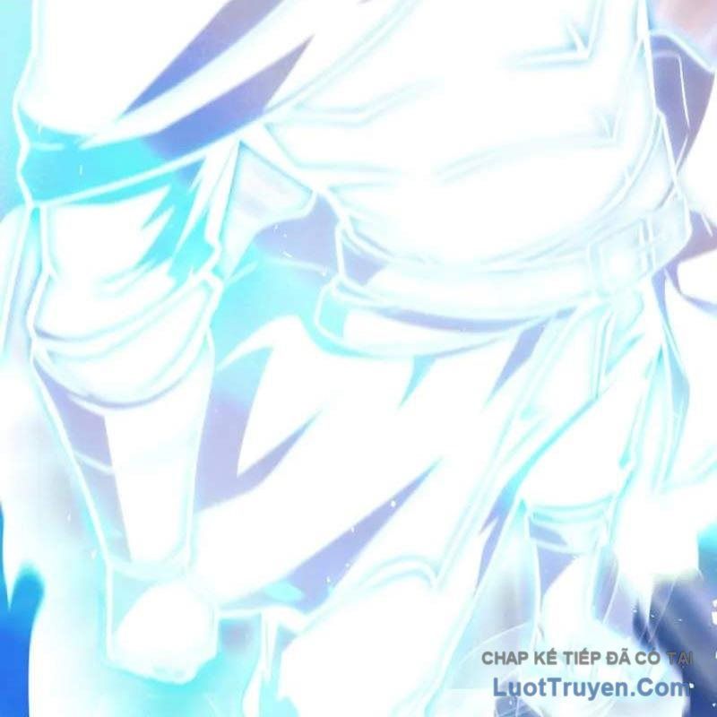 Breakers Chap 42 - Next Chap 43