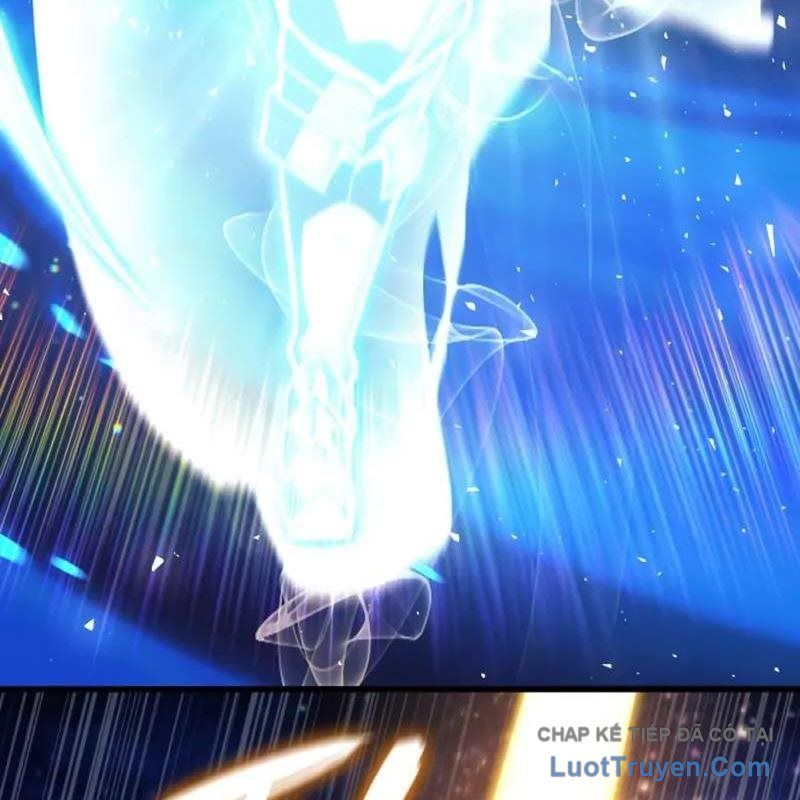 Breakers Chap 42 - Next Chap 43