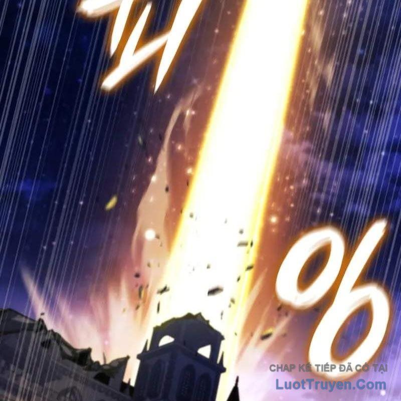 Breakers Chap 42 - Next Chap 43