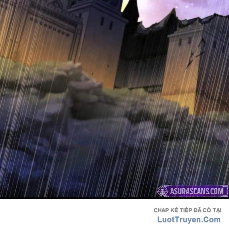 Breakers Chap 42 - Next Chap 43