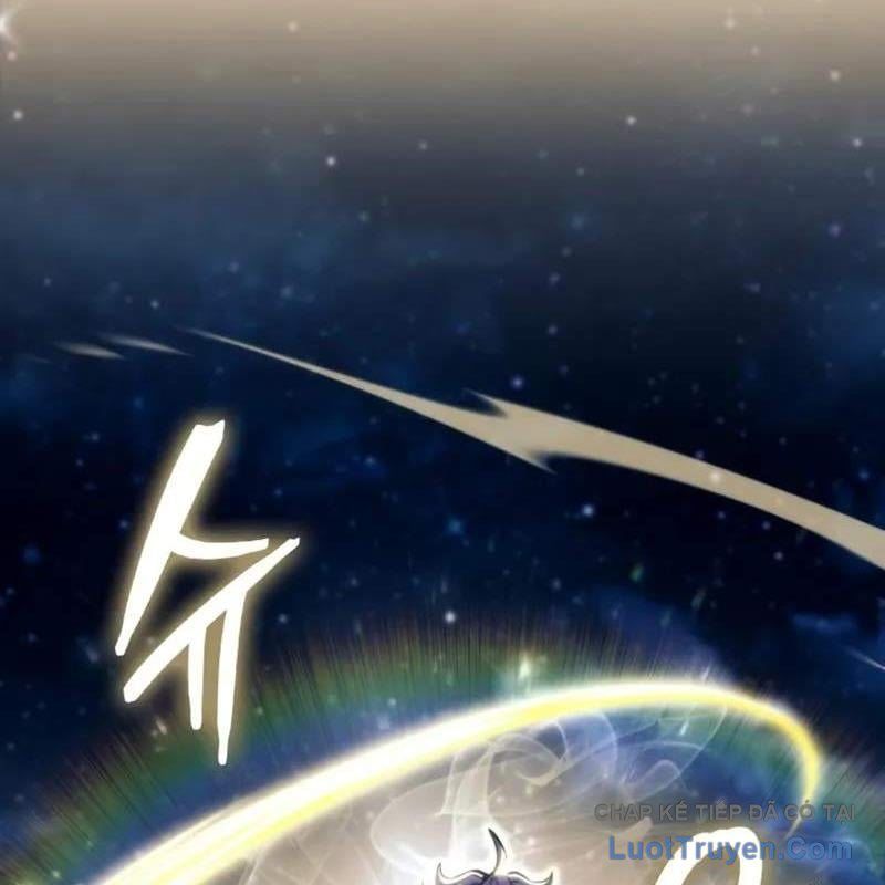 Breakers Chap 42 - Next Chap 43