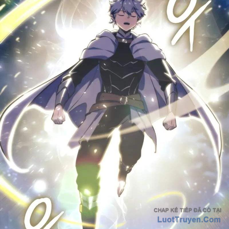 Breakers Chap 42 - Next Chap 43