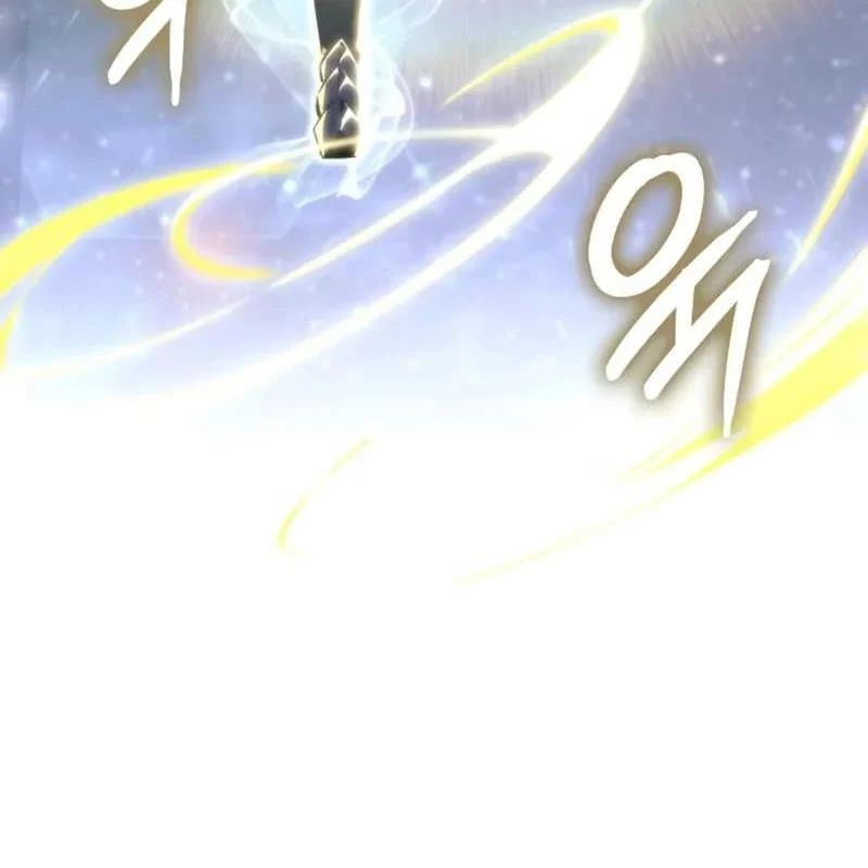 Breakers Chap 42 - Next Chap 43