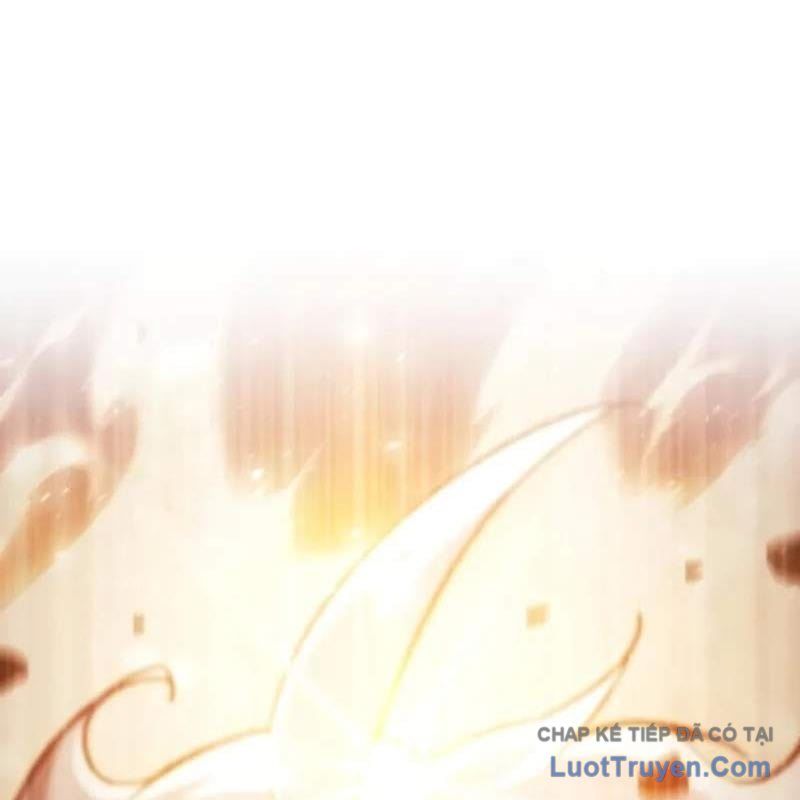 Breakers Chap 42 - Next Chap 43