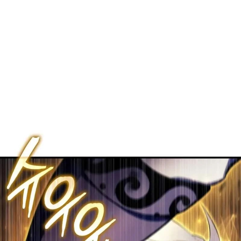 Breakers Chap 42 - Next Chap 43