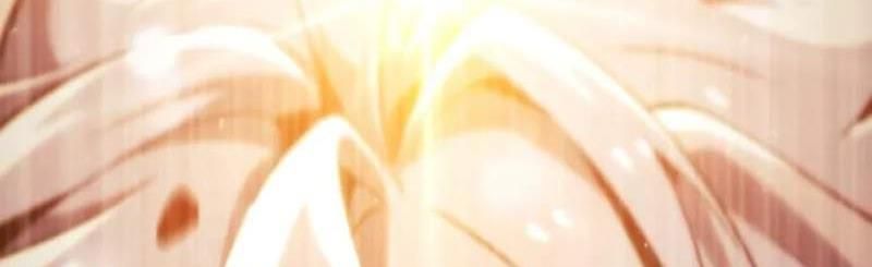 Breakers Chap 42 - Next Chap 43