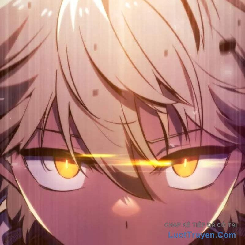 Breakers Chap 42 - Next Chap 43