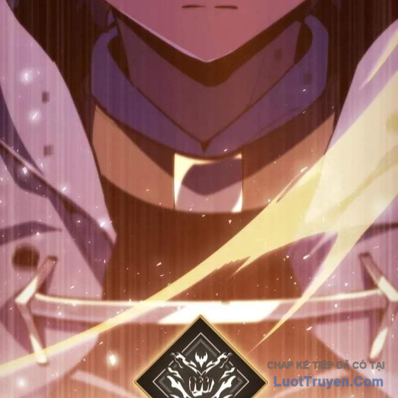 Breakers Chap 42 - Next Chap 43