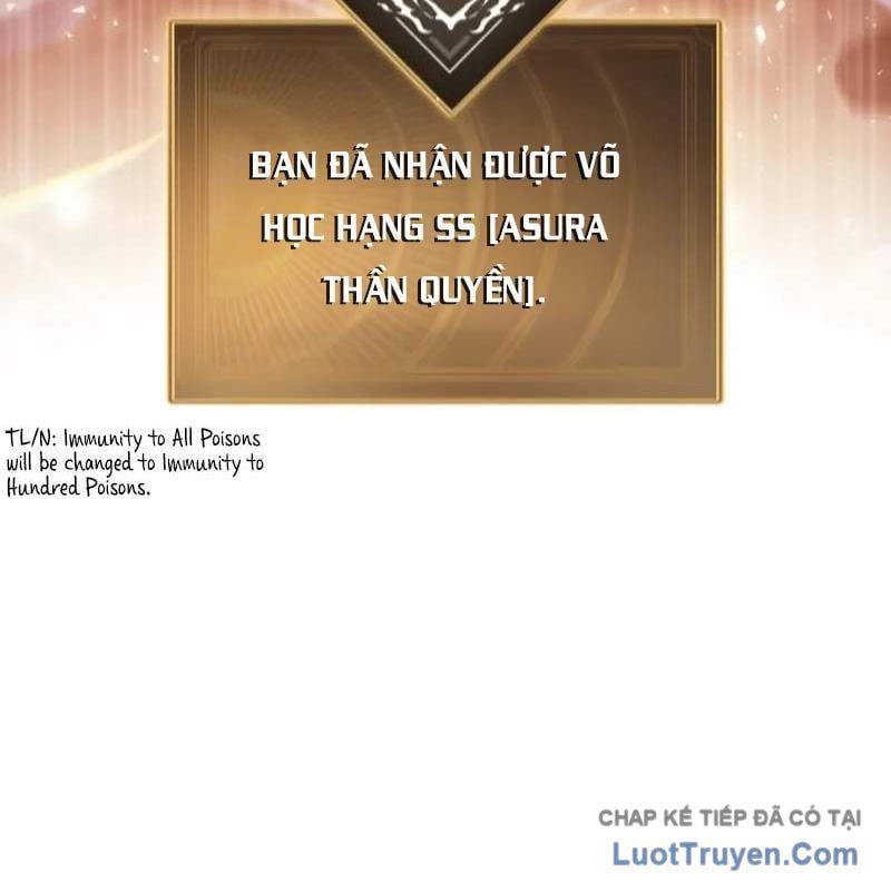 Breakers Chap 42 - Next Chap 43