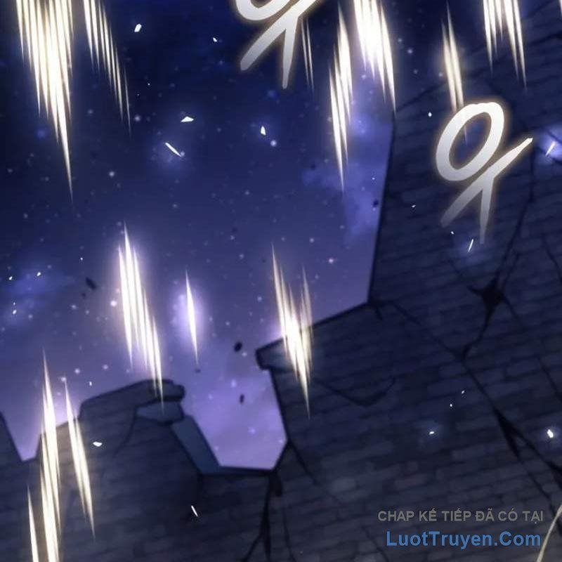 Breakers Chap 42 - Next Chap 43