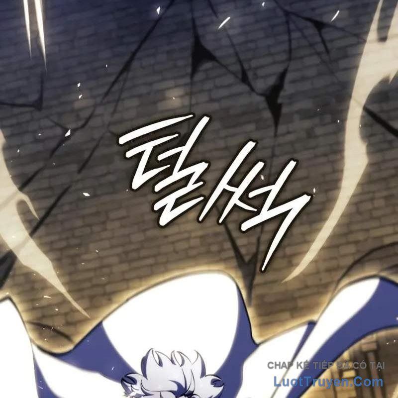 Breakers Chap 42 - Next Chap 43