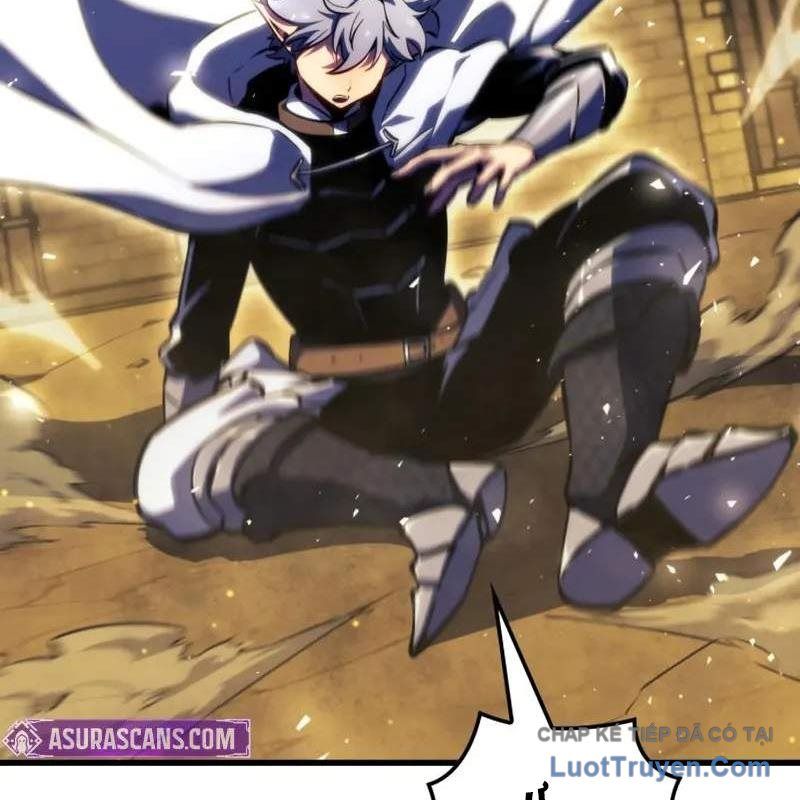 Breakers Chap 42 - Next Chap 43