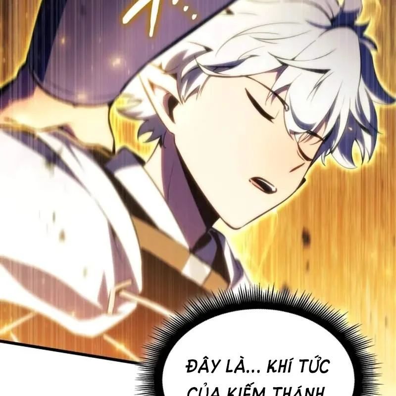 Breakers Chap 42 - Next Chap 43