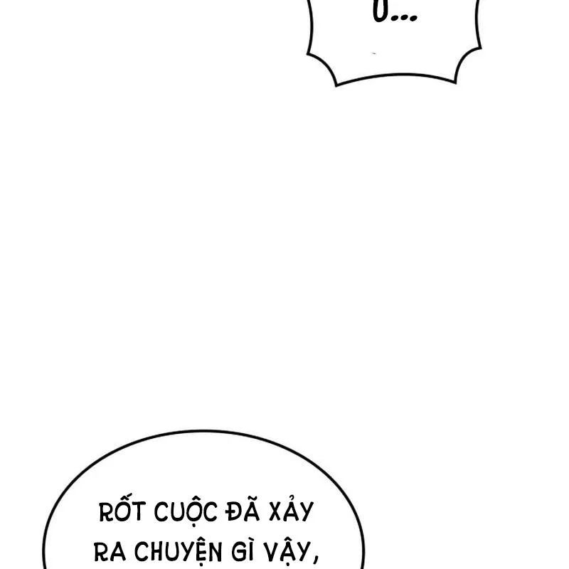 Breakers Chap 42 - Next Chap 43