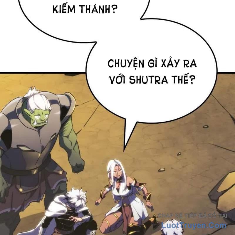 Breakers Chap 42 - Next Chap 43