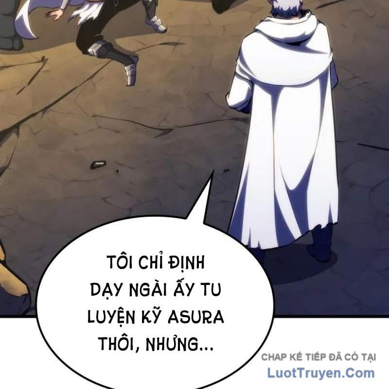 Breakers Chap 42 - Next Chap 43