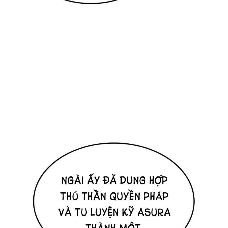 Breakers Chap 42 - Next Chap 43