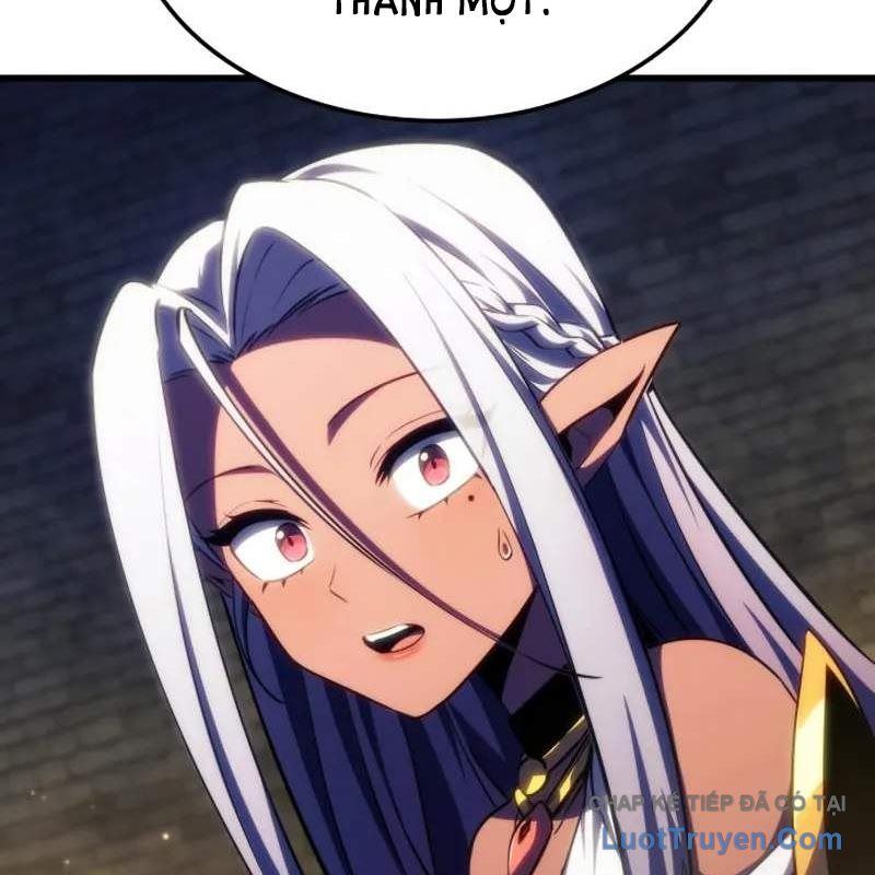 Breakers Chap 42 - Next Chap 43