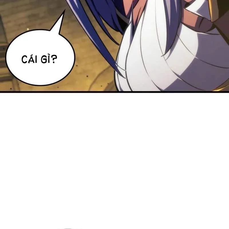 Breakers Chap 42 - Next Chap 43