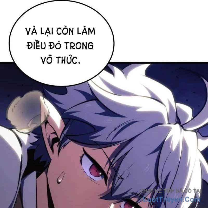 Breakers Chap 42 - Next Chap 43