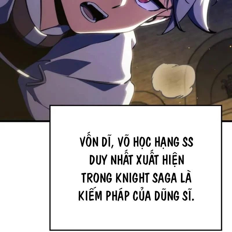 Breakers Chap 42 - Next Chap 43