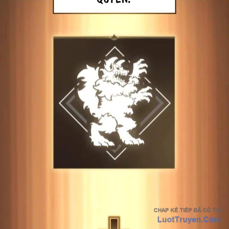 Breakers Chap 42 - Next Chap 43