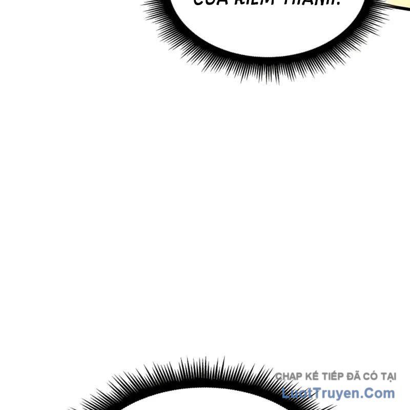 Breakers Chap 42 - Next Chap 43