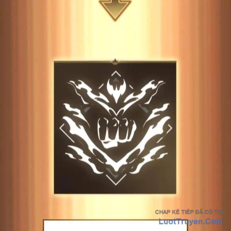 Breakers Chap 42 - Next Chap 43