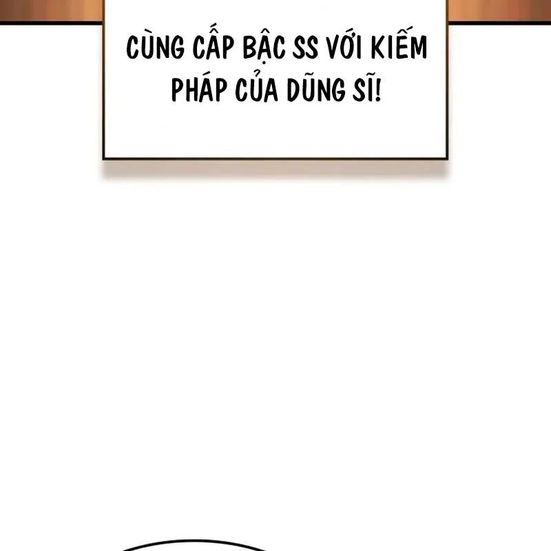 Breakers Chap 42 - Next Chap 43