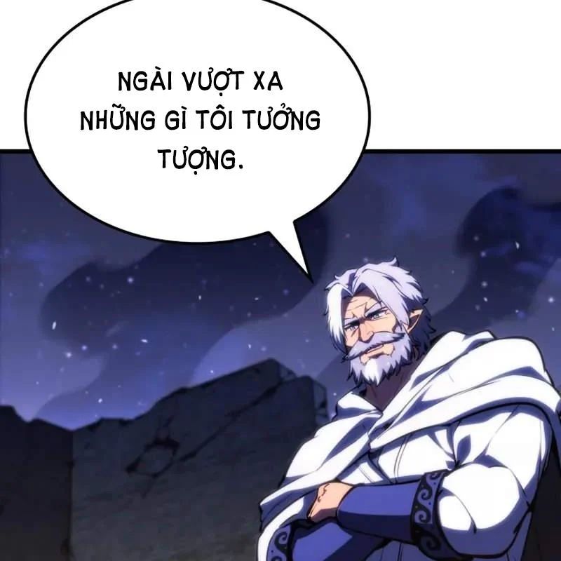 Breakers Chap 42 - Next Chap 43