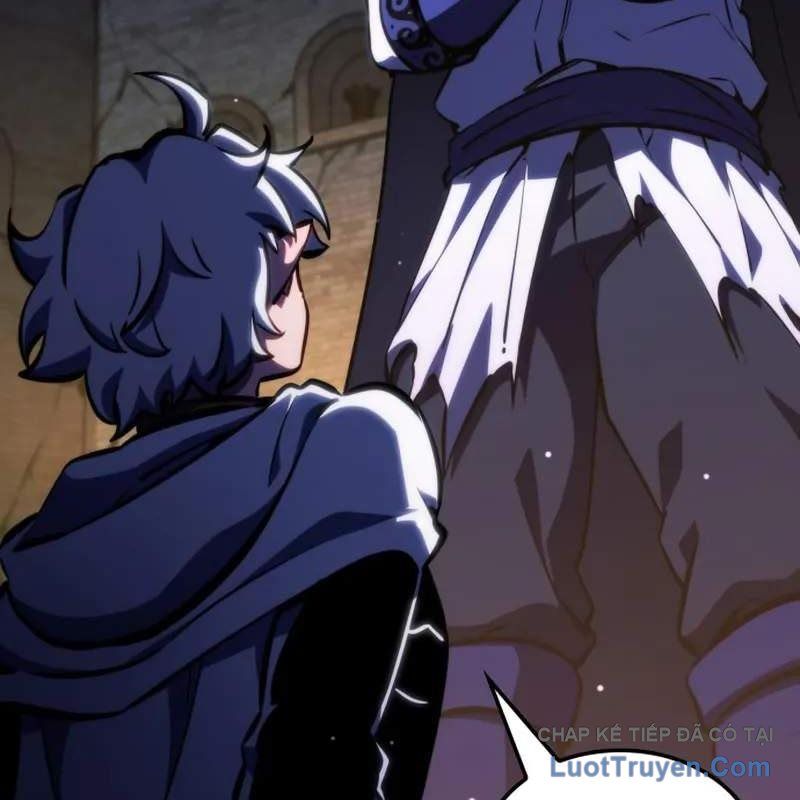 Breakers Chap 42 - Next Chap 43