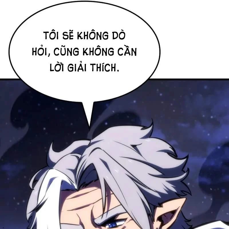 Breakers Chap 42 - Next Chap 43