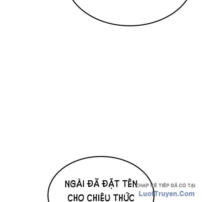 Breakers Chap 42 - Next Chap 43