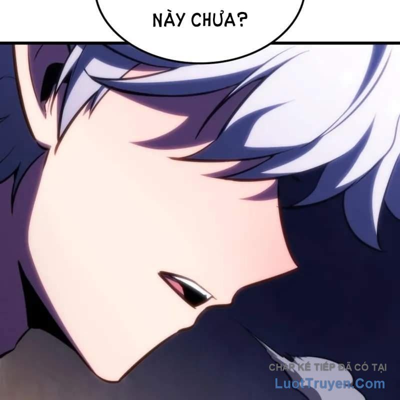Breakers Chap 42 - Next Chap 43