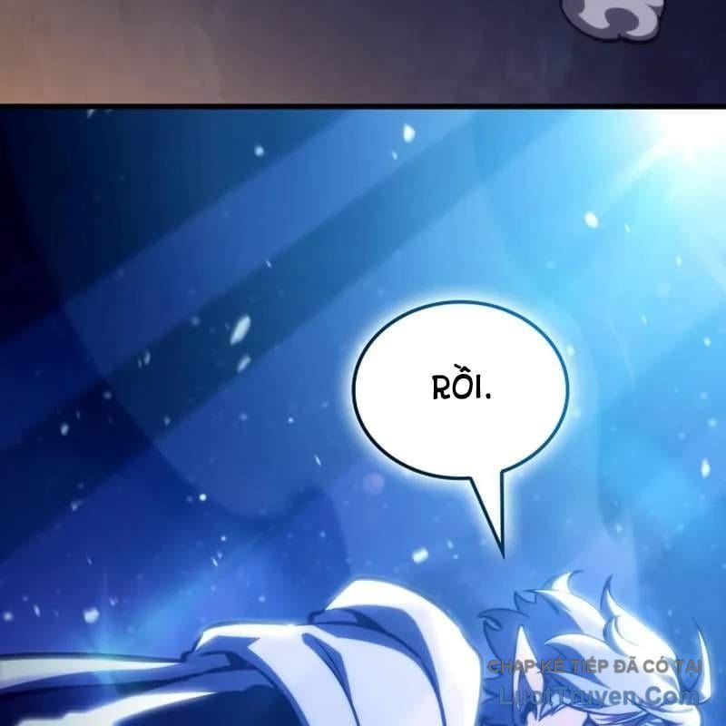 Breakers Chap 42 - Next Chap 43