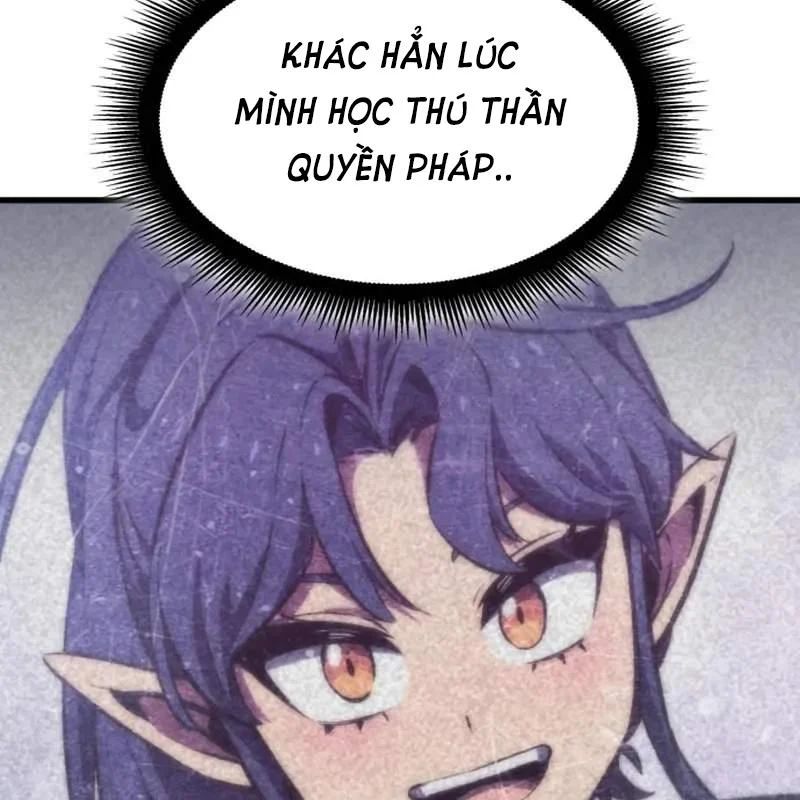 Breakers Chap 42 - Next Chap 43