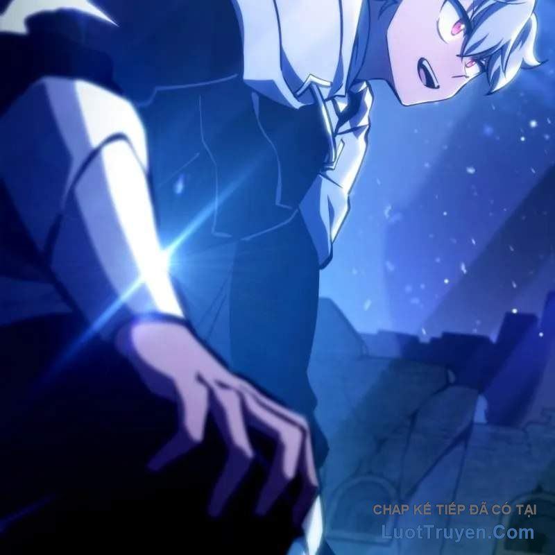 Breakers Chap 42 - Next Chap 43