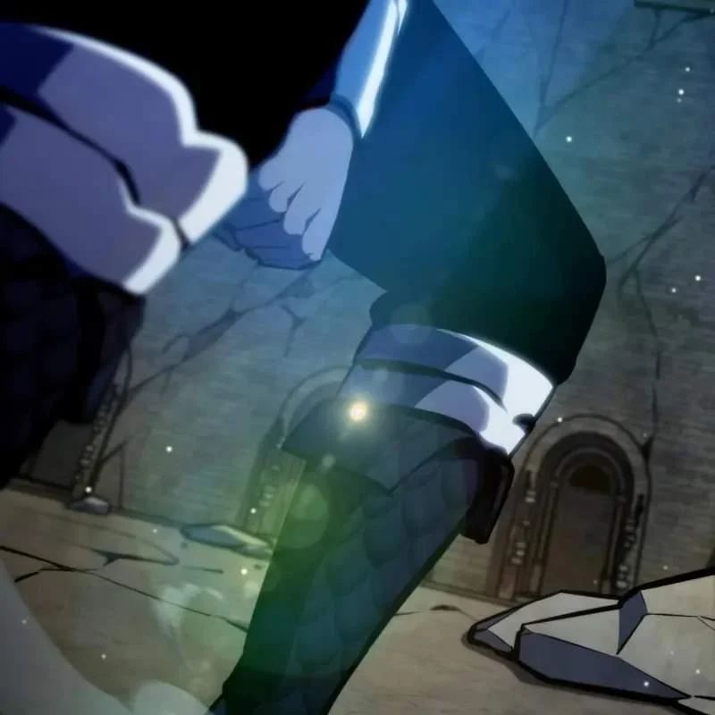 Breakers Chap 42 - Next Chap 43