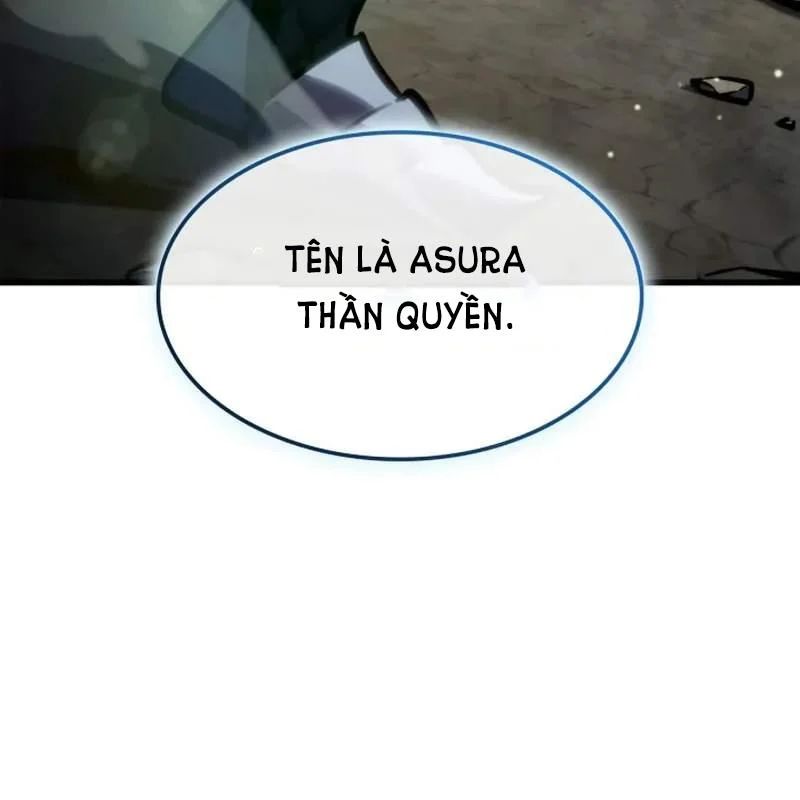 Breakers Chap 42 - Next Chap 43