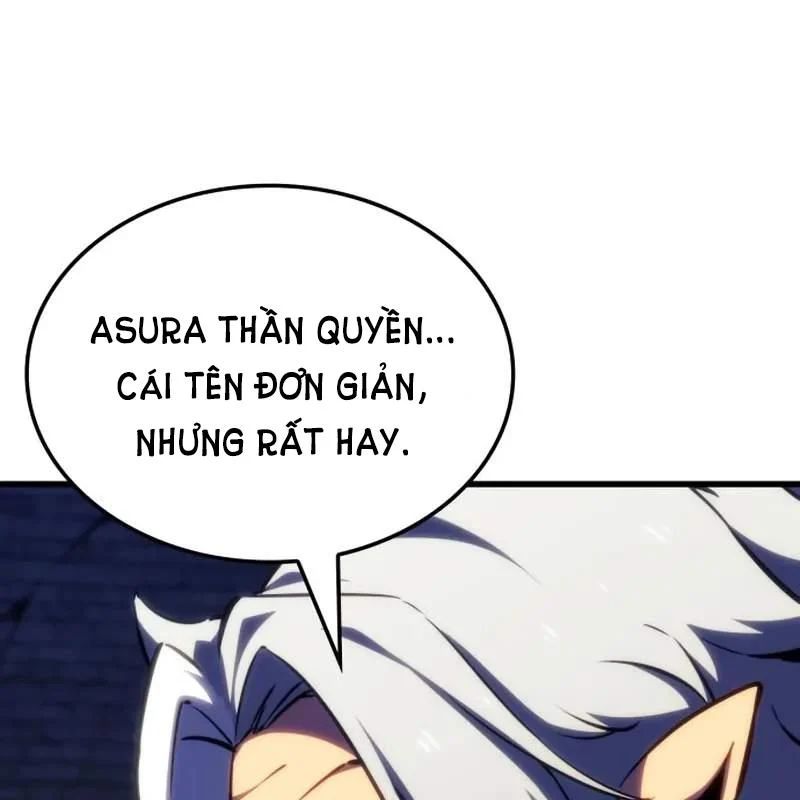 Breakers Chap 42 - Next Chap 43