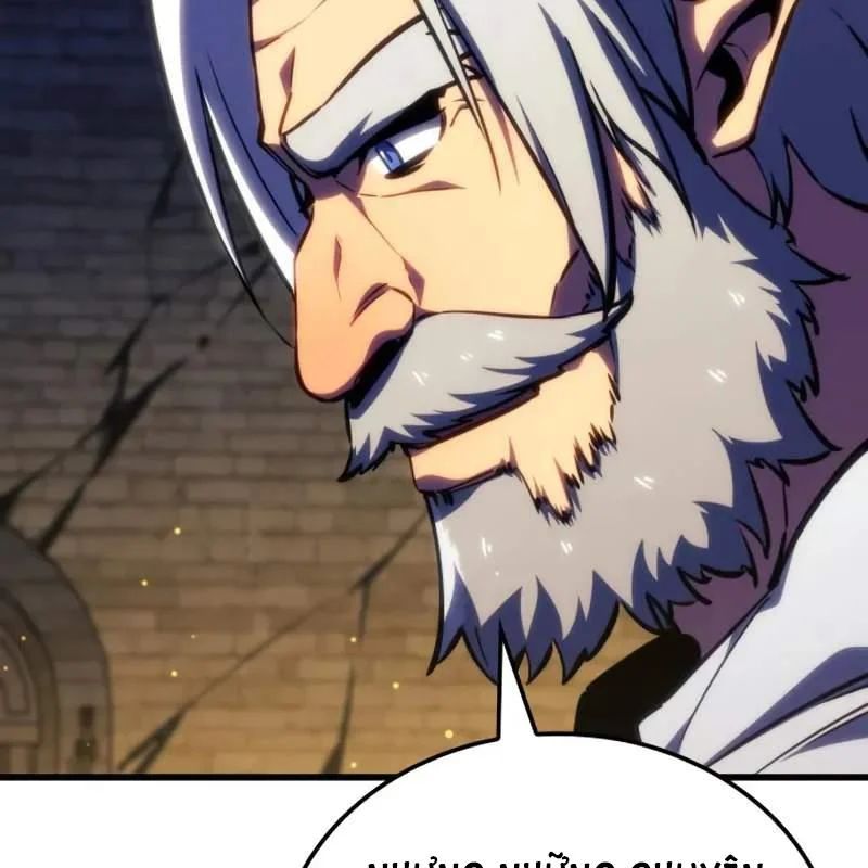 Breakers Chap 42 - Next Chap 43