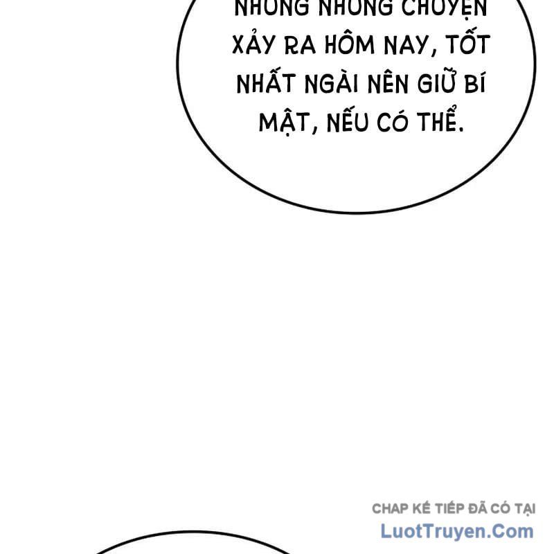 Breakers Chap 42 - Next Chap 43