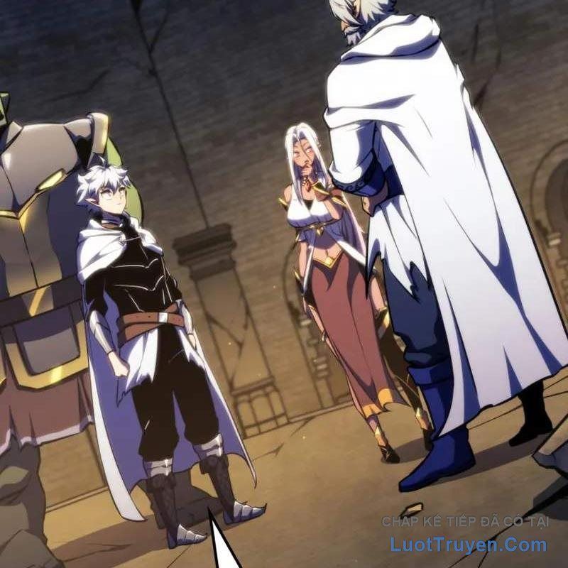 Breakers Chap 42 - Next Chap 43