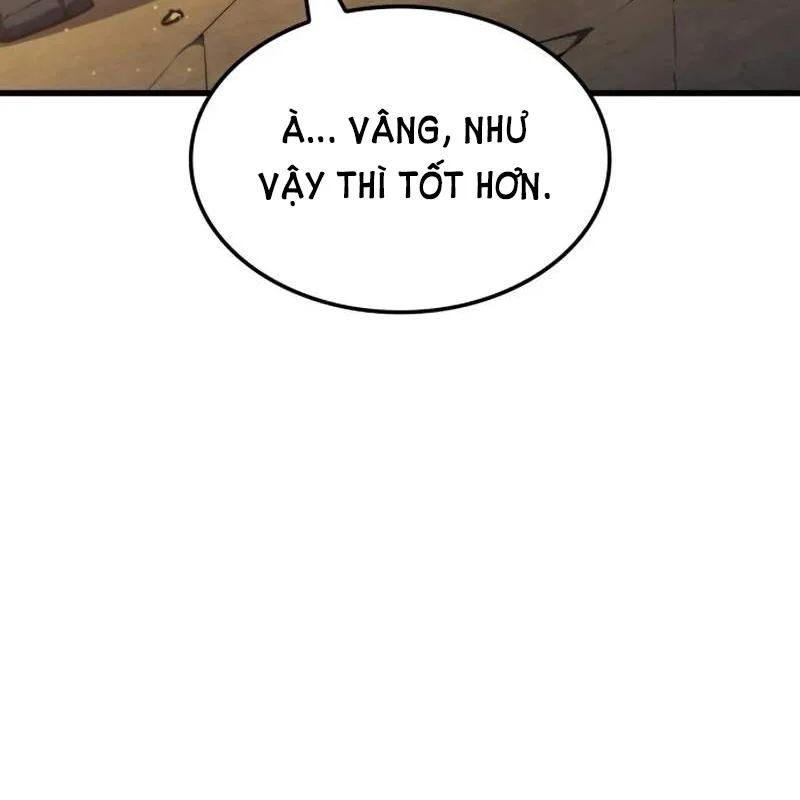 Breakers Chap 42 - Next Chap 43