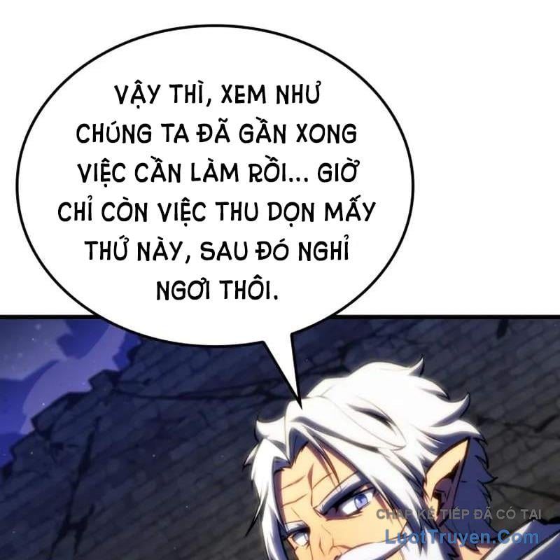 Breakers Chap 42 - Next Chap 43