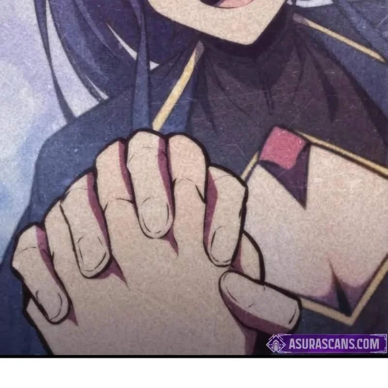 Breakers Chap 42 - Next Chap 43